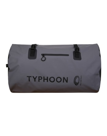 Torba RACK-PACK Plecak 40L Typhoon
