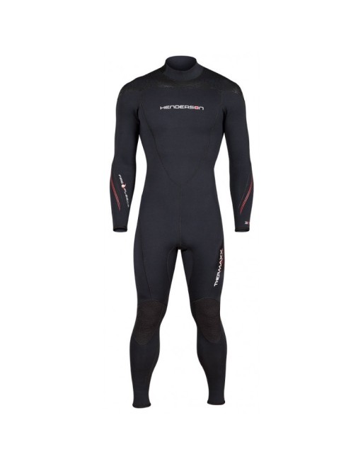 Pianka Thermaxx 5 mm