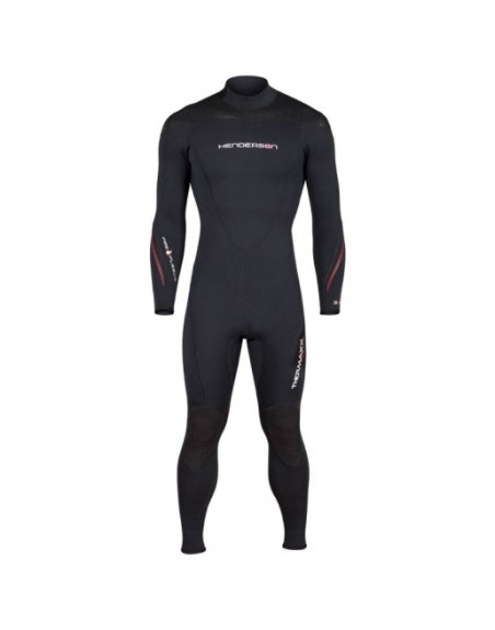 Pianka Thermaxx 5 mm