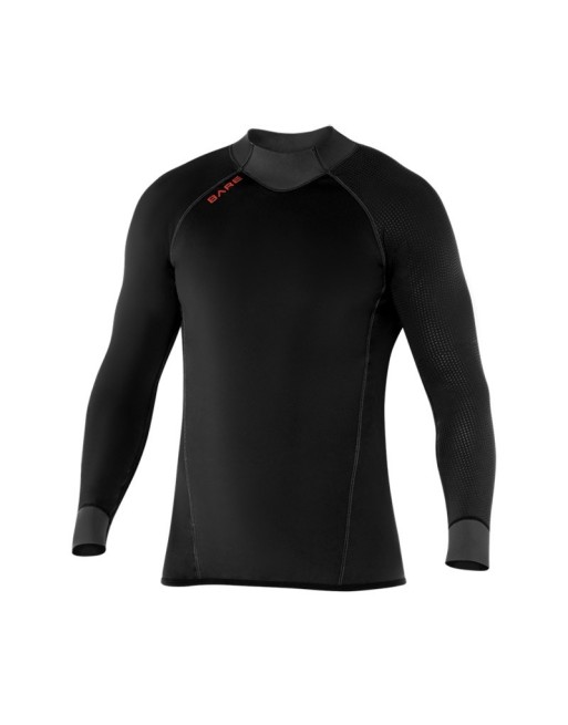 Skafander z naturalną pływalnością Exowear Full