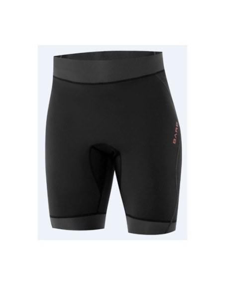 Skafander z naturalną pływalnością Exowear Full