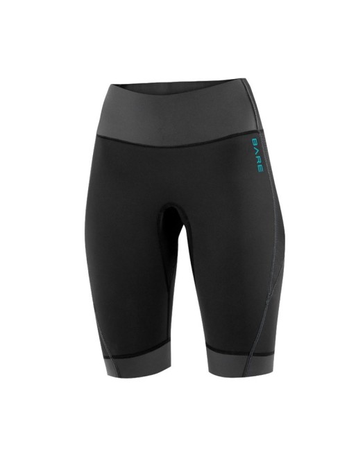 Skafander z naturalną pływalnością Exowear Full