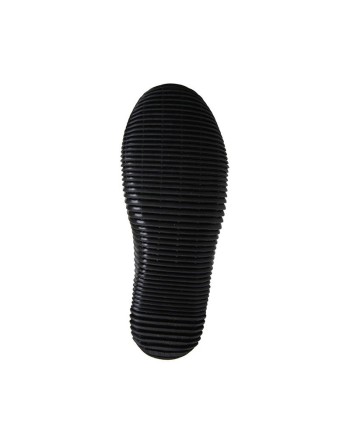 Buty Surfmaster 6,5 mm