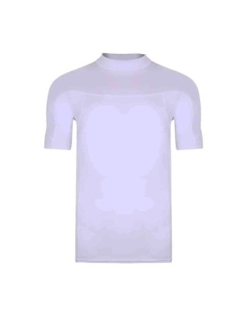 Koszulka ochronna Rash Vests filtr UV długa