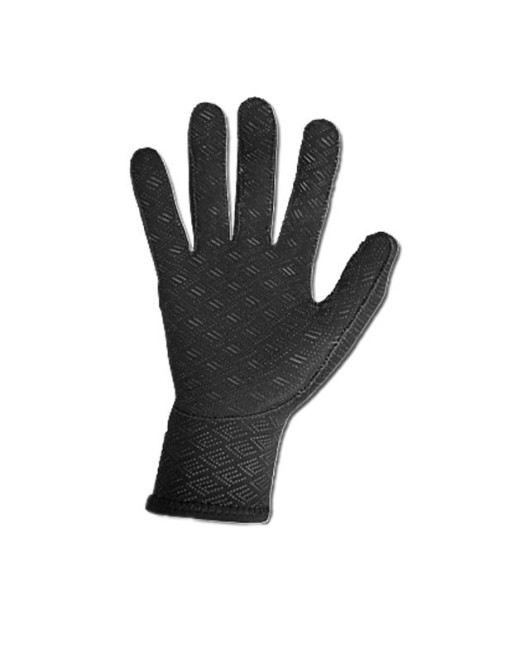 Rękawice Super Stretch 2,5 mm