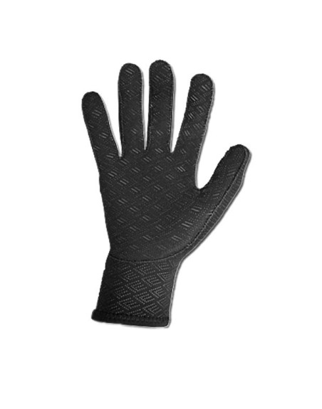 Rękawice Super Stretch 2,5 mm