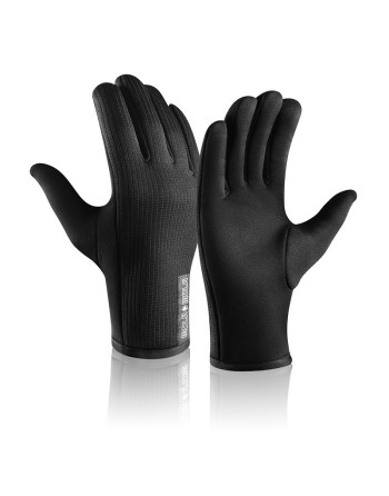 Rękawiczki termoaktywne 600 FT