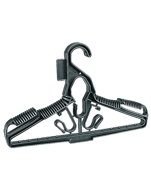 Wieszak uniwersalny Multihanger