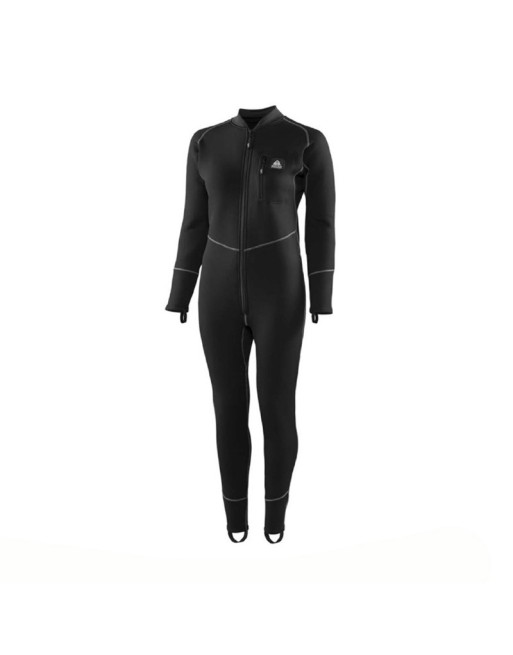 Bluza Waterproof Body 2X