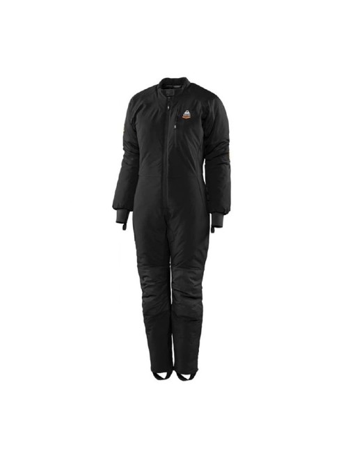 Ocieplacz Waterproof Nord 200 g