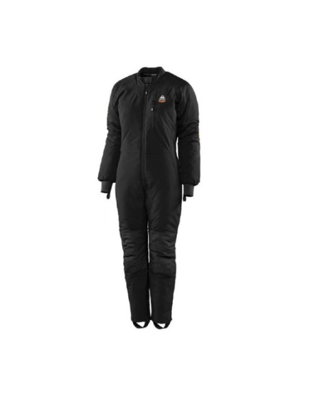 Ocieplacz Waterproof Nord 200 g