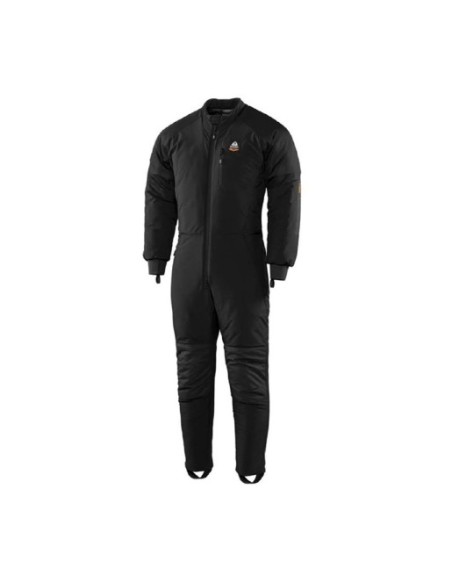 Ocieplacz Waterproof Nord 200 g