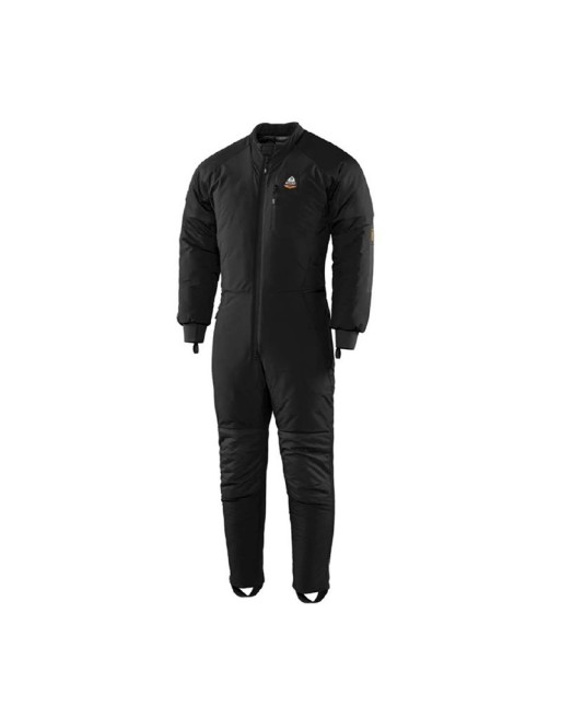 Ocieplacz Waterproof Nord 200 g