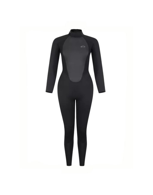 Pianka neoprenowa 3 mm Typhoon Storm Lady