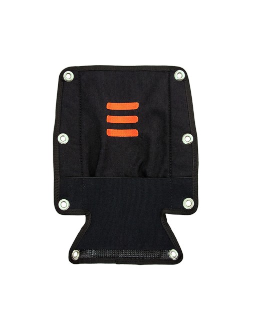 Wyściółka na płytę / kieszeń na boję - Tecline