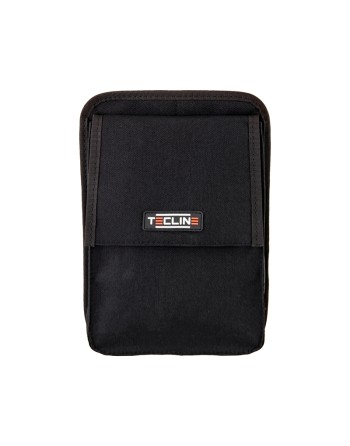 Kieszeń Cargo Tecline do przyklejenia