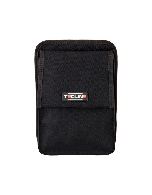 Kieszeń Cargo Tecline do przyklejenia