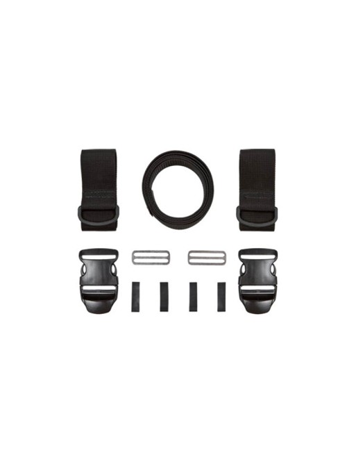 Zestaw szybkiej regulacji dla Xdeep Zen/Project