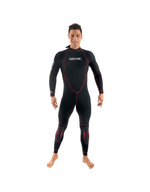 Pianka neoprenowa 5 mm SEAC Alfa