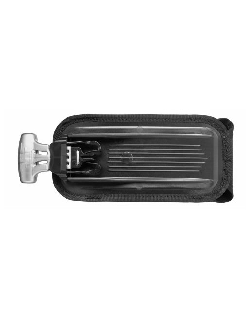 Kieszeń balastowa do jacketu Tusa