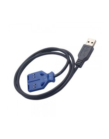 Kabel USB Do Galileo