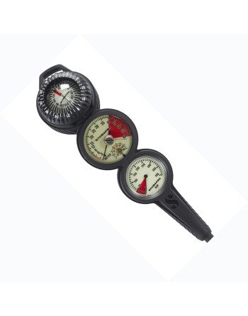 Konsola Scubapro Inline