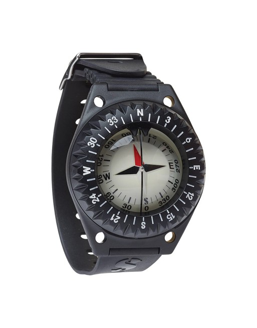 Kompas Scubapro FS-1,5 z paskiem
