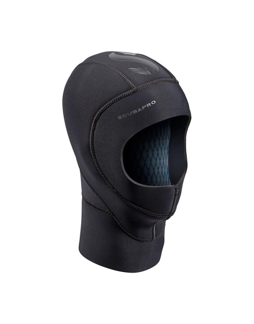 Kaptur Scubapro Nova Scotia 6/4 mm