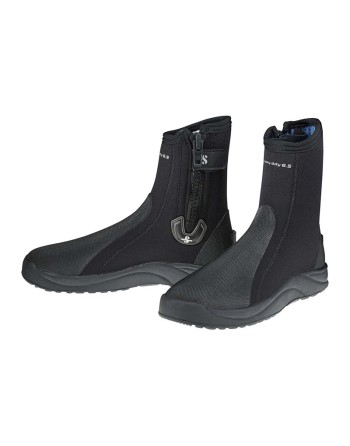 Buty neoprenowe 6,5 mm Scubapro Heavy Duty