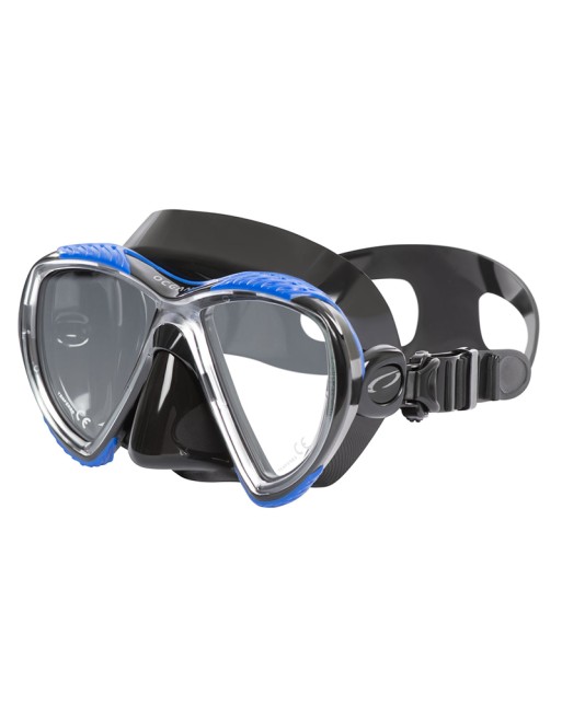 Maska Oceanic Discovery