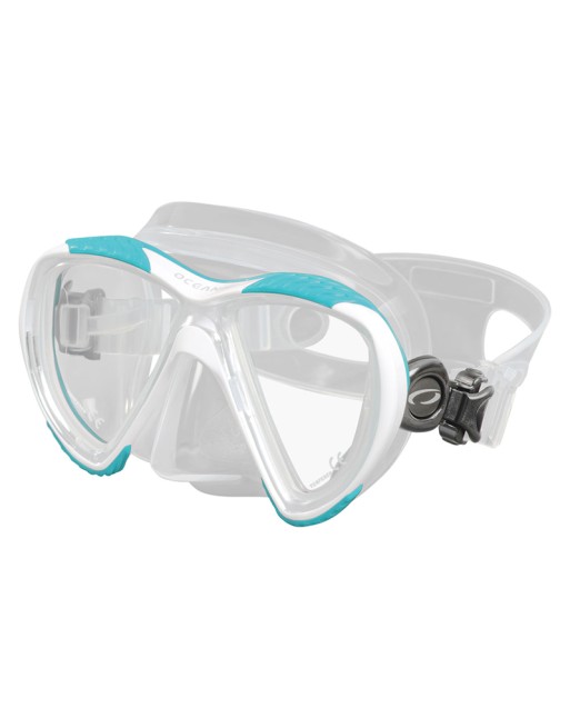 Maska Oceanic Discovery