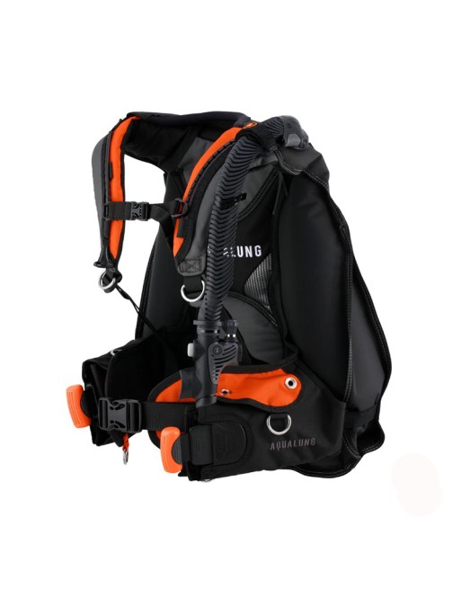 Jacket Aqualung Pro HD Compakt