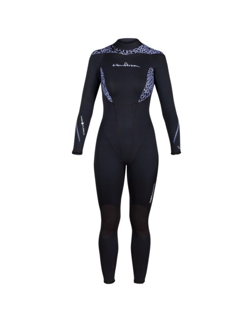 Pianka neoprenowa 5 mm Henderson Thermaxx