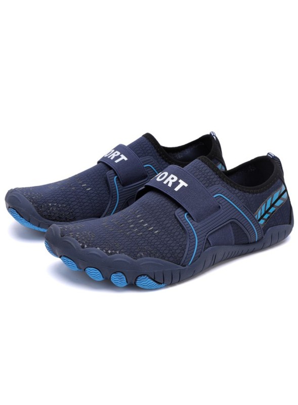 Buty kapcie do wody plażowe na plażę rafę jeżowce koralowce do pływania