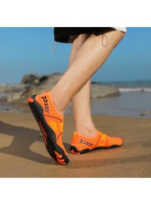 Buty kapcie do wody plażowe na plażę rafę jeżowce koralowce do pływania