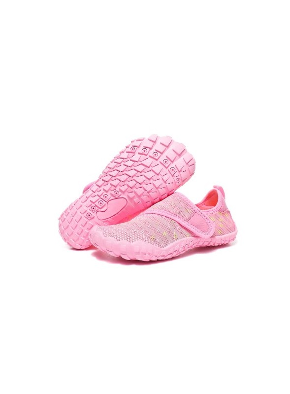 Buty kapcie do wody plażowe na plażę rafę jeżowce koralowce do pływania