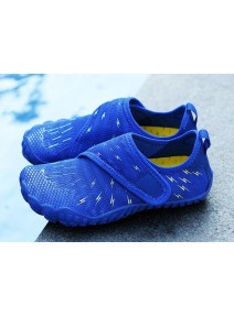 Buty kapcie do wody plażowe na plażę rafę jeżowce koralowce do pływania