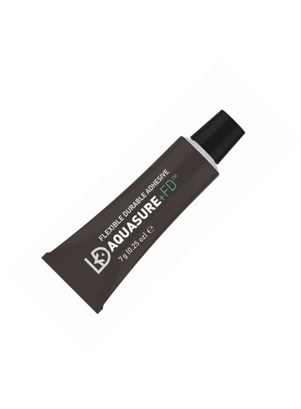 Klej Aquasure do neoprenu 7g