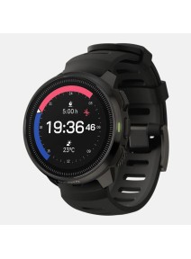 Komputer nurkowy Suunto Ocean Black