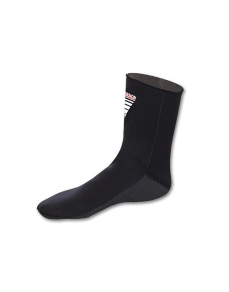 Skarpety Pacific 5 mm