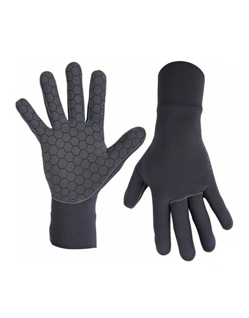 Rękawice neoprenowe 2mm Typhoon