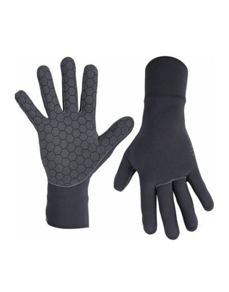 Rękawice neoprenowe 2mm Typhoon