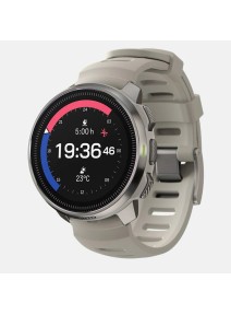 Komputer nurkowy Suunto Ocean Sand