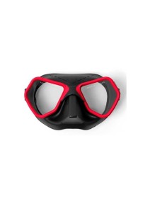 Maska Nowiteam do Freediving NTM-07