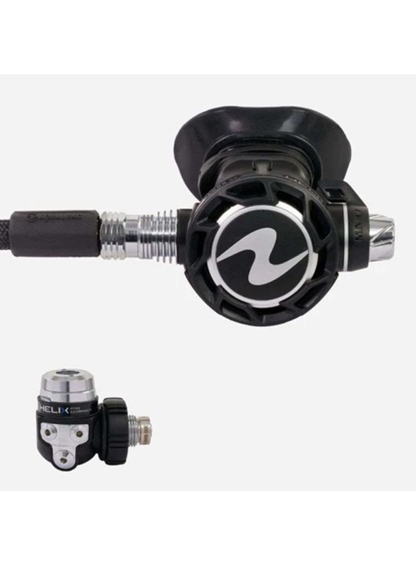 Automat Aqualung Helix Compact Pro