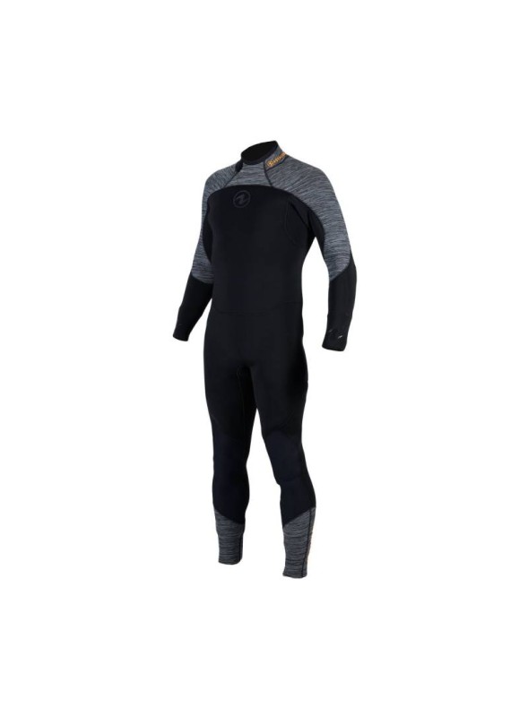 Pianka neoprenowa 5 mm Aqualung Aquaflex Men