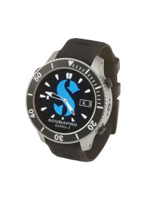 Komputer Scubapro Galileo 3 (G3)