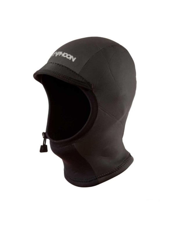 Kaptur Typhoon Kona 3mm kaptur surfingowy