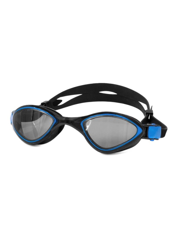 Okulary pływackie antifog Flex Wave