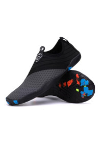 Buty kapcie do wody plażowe na plażę rafę jeżowce koralowce do pływania